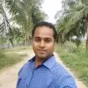 manish Singh