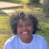 Jerrilynn Kearney Taylor