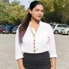 Ruchi Sharma