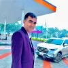 Mahesh Kuri