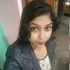 Gitanjali Das