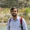 Ahmad Moazam