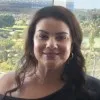 Louise Sciorsci