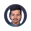 Sriviswa