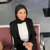 Nouran Amr