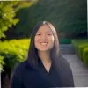 Shirley Zou