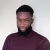 Pape Khaya