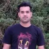Vijendra Deshmukh
