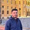 Engin İlter