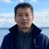 Henry Yim