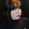 Thalita