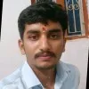 Kathiravan