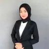 Indri Hartati