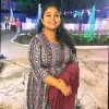 Biswarupa Biswas