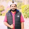 Mohsin Hussain