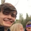 Max Stewart Steele