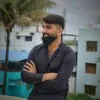 Gagan Thejodhara