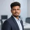 Kakkesh Sherkhane