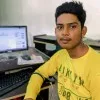 Abhay Karmakar