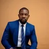 Toritseju Omagbemi