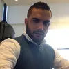 Mazen Almajdoubeh