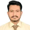 Sohaib Ahmed