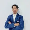 Hamdan Ferdi Maulana