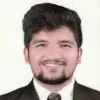 Fasil Basheer