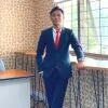 Zulfan Geofani