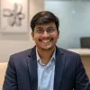 Ankit Kumar