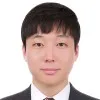 Dong Seong Won
