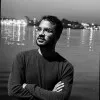 Prateek Puri