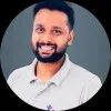 Vivek Sharma