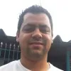 Diogo Zeriani Henrique