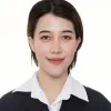 Priska Manda Apsari