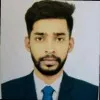 Md Jahidul Islam