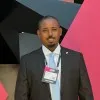 Samatar Alinoor