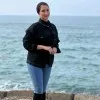 sara abdelmoneim