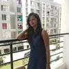 Prachi Saklecha