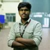 Gopalakrishnan