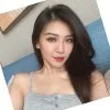 Gloria Cheng