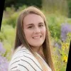 Amanda Bogardus