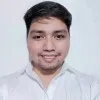 Melland Santos
