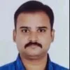 Praveen kumar Gurajala