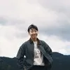 Yufei Yang