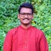 Naveen