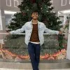 Harsha Vardhan Yallabandi