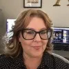 Amy Rozajewski
