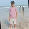Surendra Kumar