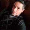 Ramon Rios